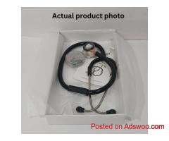 Buy Dr Odin Stethoscope Online at Best Prices