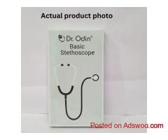 Buy Dr Odin Stethoscope Online at Best Prices