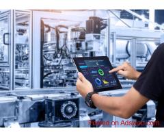 Building Energy Management Solutions for Smarter HVAC