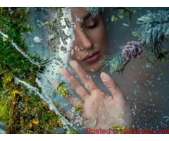 Buy Original Art Online in San Diego - Free Art Advisory