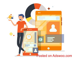 Digital Marketing Services in Pune | Web Design Services in Pune - TTDigitals