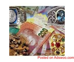 spiritual magic ring for success and wealthy+27606842758.swaziland,angola,usa,uk,canada,namibia.