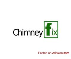 Chimney Inspection Lakeland | Find Hidden Problems Early