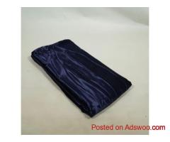 Satin Fabric: A Complete Guide to Luxury, Care, and Everyday Uses