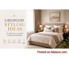 Home Textile Supplier in India: Choosing the Right Partner for Quality & Consistency