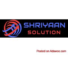 PPC management company INDIA