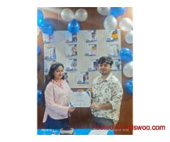 Build a Future-Ready Career with Data Science Training in East Delhi Laxminagar