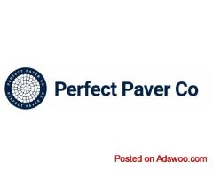 Perfect Paver Co