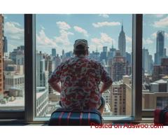 Timeshare Companies Near Me for Owners and Travelers
