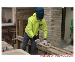 Skilled Trades Myths in 2026: What Students Need to Know Before Choosing a Career