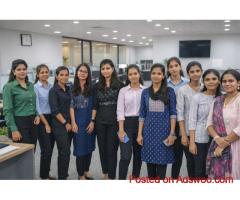 Lead Generation Services in India | Get Quality Leads