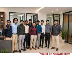 Lead Generation Services in India | Get Quality Leads