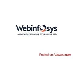 Choose The Right Ecommerce SEO Company
