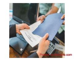Working Capital In Dubai UAE | Homors