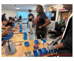 What Does Hands-On Training Really Look Like in a Trade School Program