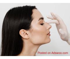 Cara Clinic - Hair Transplant in Mumbai