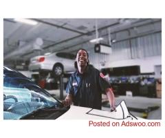 Hands-On Trade Schools in Philadelphia With Instructor-Led Skills Training