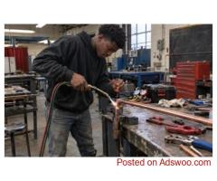 Become an HVAC Technician in Philadelphia 2026: Training Cost, Steps & Timeline