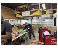 EPA 608 Certification Explained: The First Step Into an HVAC Career