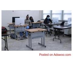 What Jobs Are Actually Considered Skilled Trades? The Complete 2026 List