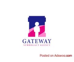 Gestational Surrogate Mother | Finding a Gestational Surrogate Mother – Gateway Surrogacy