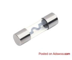Fast-Acting Fuse | Reliable Circuit Protection | GFEFUSE