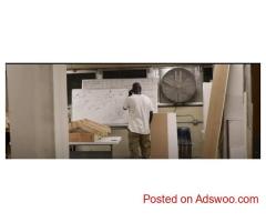 Which Philadelphia Technical Schools Integrate Real Industry