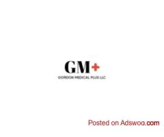 Gordon Medical Plus LLC – Reliable Home Care Services in PA