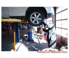 Mechanic vs Automotive Technician: Auto Technician Training in Philadelphia