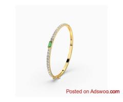 Diamond Bracelets for Women's That Enhance Every Look | Embrace Diamonds