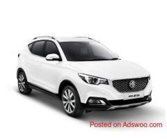 Car Hire & Rental in Ballina | Easy Local Car Hire