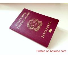 Italian Jure Sanguinis | Italian Citizenship by Descent | Stornellilaw