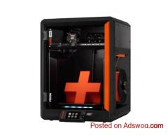 High‑Performance Prusa Printer Melbourne