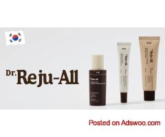 Distributeur Rosajou en France | Agence Matière – Produits Beauté Enfant