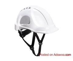 Protective Gear for Workplace Safety | Kaya Workwear