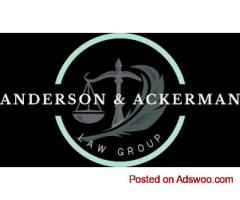 Disability Appeal Attorney Florida