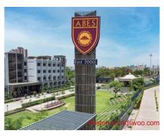 NBA Accreditation for Engineering Programs