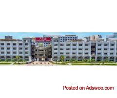 CSE Data Science Course | ABES Engineering College