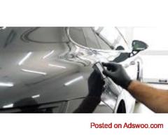 Protect Your Cars With Premium Ceramic Coating Adelaide