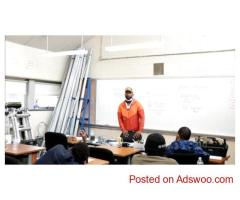 Apprenticeship vs On-the-Job Training: Skilled Trades Training in Philadelphia