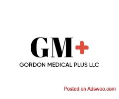Philadelphia Trusted Home Care Agency | Personalized In-Home Care