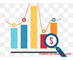 Transforming Data into Actionable Business Insights
