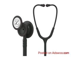 Buy Littmann Classic III 5803 Stethoscope Online