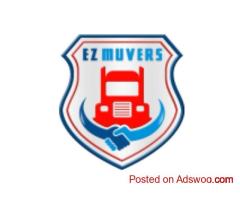 EZ Muvers