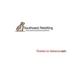 Southwest Petsitting