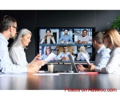 Professional Corporate Training in Toronto