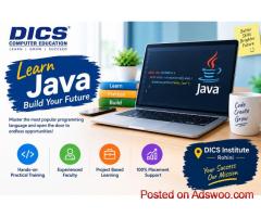 09711079947Best Java Programming Institute in Rohini r