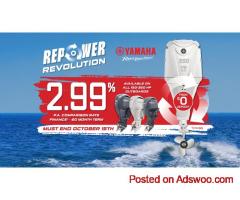Sydney Water Craft Solutions for Reliable Marine Performance