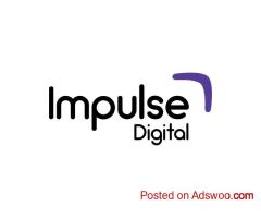 Best Digital Marketing Agency in UAE for Smart Digital Solutions