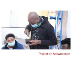 What Trade School Actually Costs vs the Return: A Realistic ROI Breakdown
